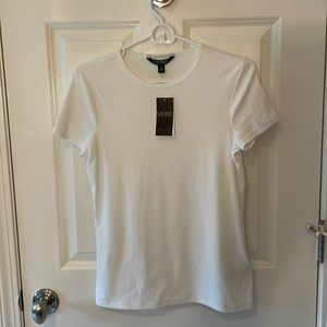 Lauren Ralph Lauren tee shirt
